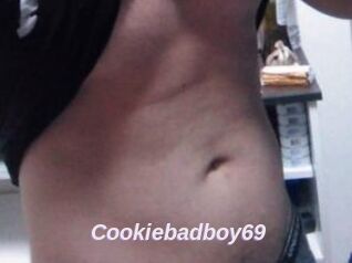 Cookiebadboy69