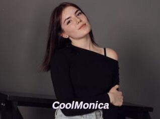 CoolMonica