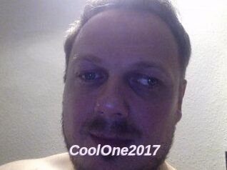 CoolOne2017