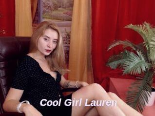 Cool_Girl_Lauren