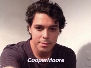 Cooper_Moore