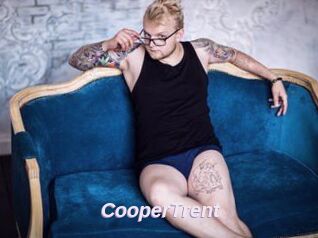 CooperTrent