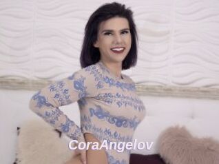 CoraAngelov