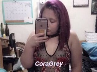 Cora_Grey