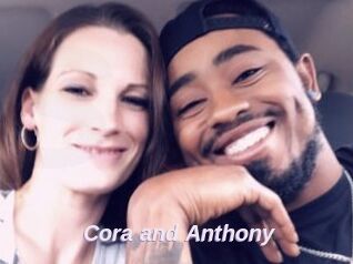 Cora_and_Anthony