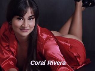 Coral_Rivera