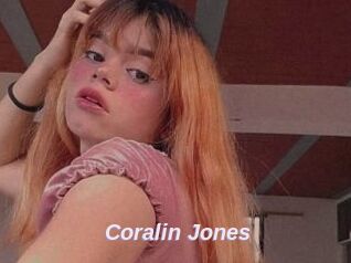 Coralin_Jones
