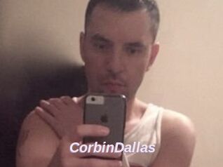 Corbin_Dallas