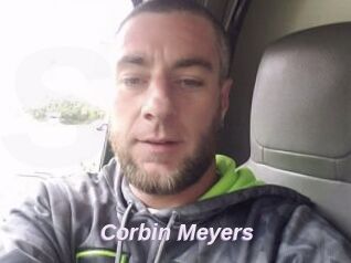 Corbin_Meyers