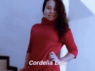 Cordelia_Lear