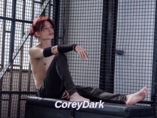 CoreyDark