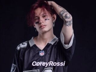 CoreyRossi