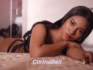 CorinaBeil
