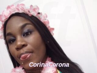 CorinaCorona