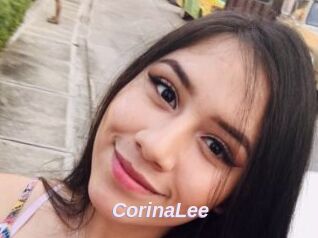 CorinaLee