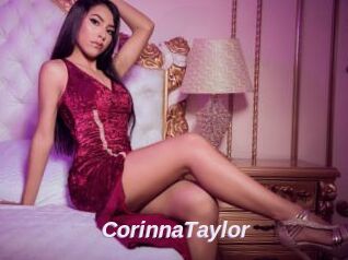 CorinnaTaylor