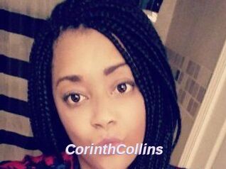 Corinth_Collins
