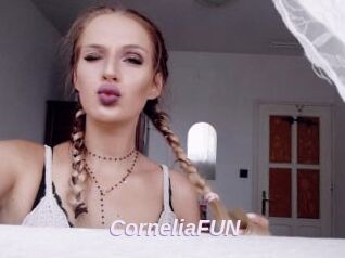 CorneliaFUN