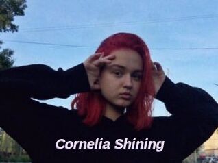Cornelia_Shining