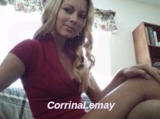 CorrinaLemay