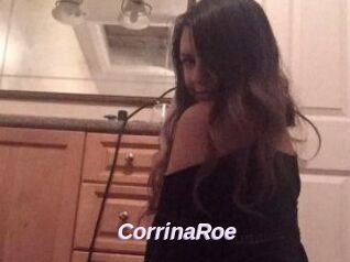 CorrinaRoe