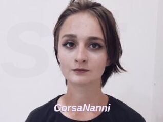 CorsaNanni