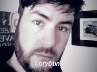 Cory_Dunn