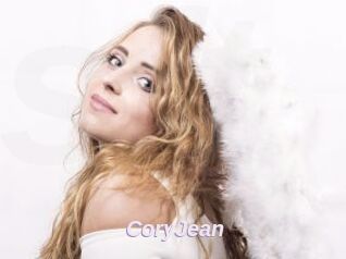 CoryJean