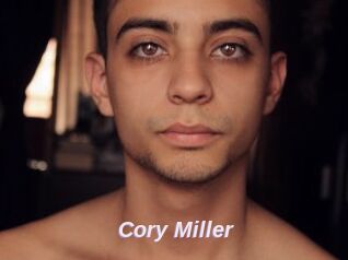 Cory_Miller