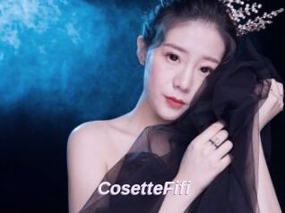 CosetteFifi