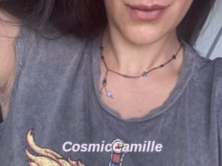 CosmicCamille