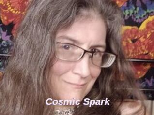 Cosmic_Spark