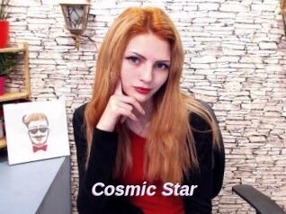 Cosmic_Star