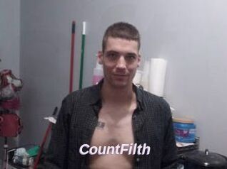 Count_Filth