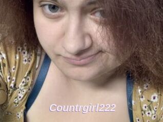 Countrgirl222