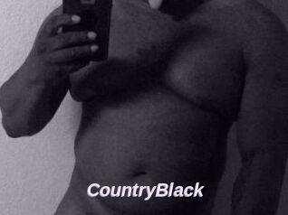 CountryBlack