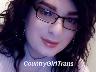 CountryGirlTrans