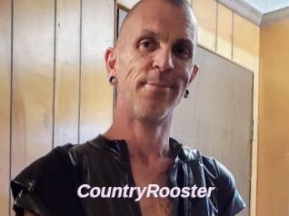CountryRooster