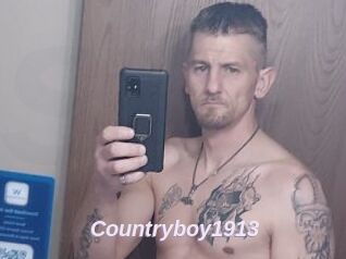 Countryboy1913