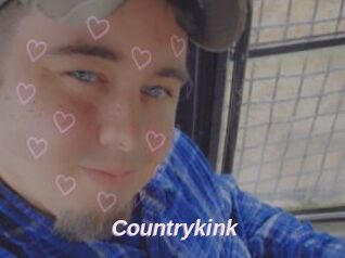 Countrykink