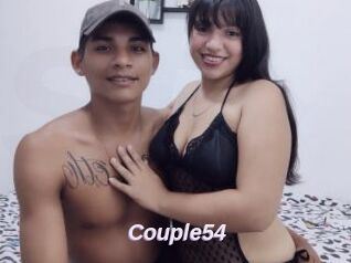 Couple54