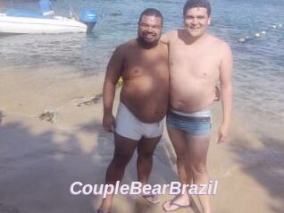 CoupleBearBrazil