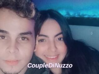 CoupleDiNuzzo
