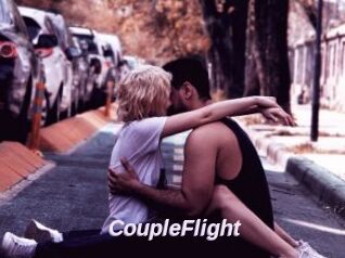 CoupleFlight