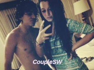 CoupleSW