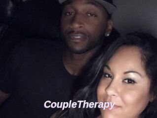 CoupleTherapy