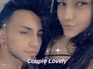 Couple_Lovely