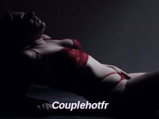 Couplehotfr