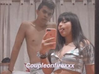 Coupleonfirexxx