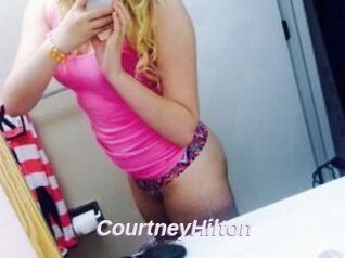 Courtney_Hilton